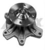 TOYOT 1610039395 Water Pump
